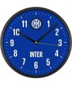 Inter Orologio da Parete