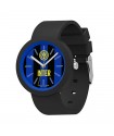 Inter orologio da polso in silicone