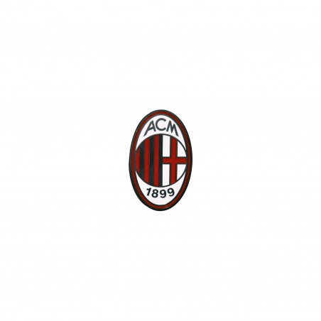 MILAN DISTINTIVO SPILLA SCUDETTO