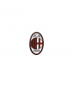 MILAN DISTINTIVO SPILLA SCUDETTO