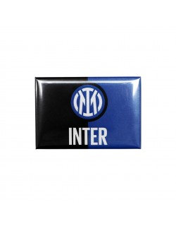 INTER MAGNETE STAMPATO