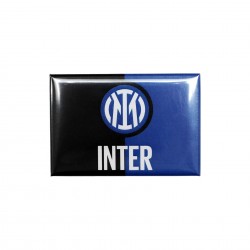 INTER MAGNETE STAMPATO