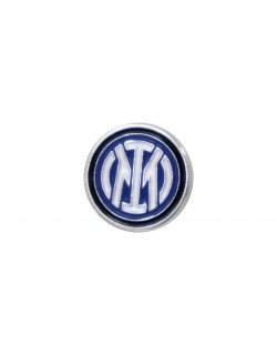 INTER DISTINTIVO SPILLA SCUDETTO