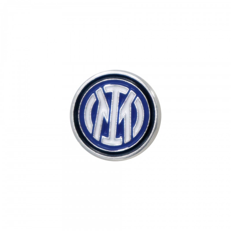 INTER DISTINTIVO SPILLA SCUDETTO