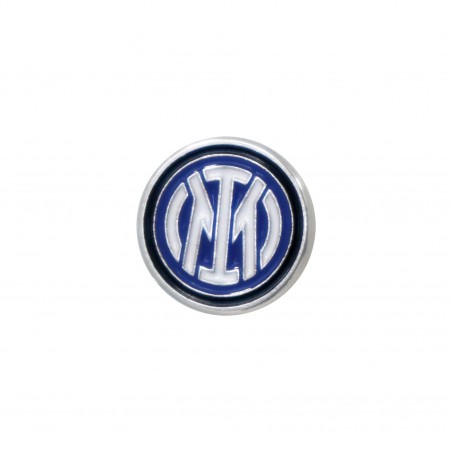 INTER DISTINTIVO SPILLA SCUDETTO