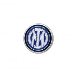 INTER DISTINTIVO SPILLA SCUDETTO