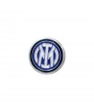 INTER DISTINTIVO SPILLA SCUDETTO