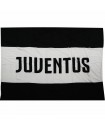 JUVENTUS PLAID IN PILE 120X150 CM