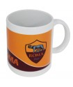 ROMA MUG IN CERAMICA