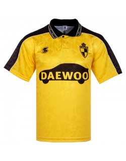 LIERSE MAGLIA HOME 1996/97 ABM-REISSUE SHIRT