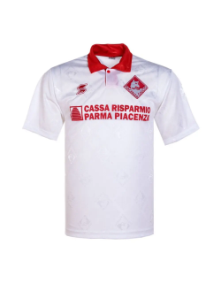 PIACENZA CALCIO MAGLIA TRASFERTA 1994/95 ABM-REISSUE SHIRT