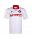 PIACENZA CALCIO MAGLIA TRASFERTA 1994/95 ABM-REISSUE SHIRT