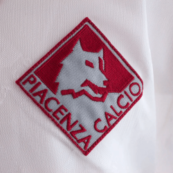 PIACENZA CALCIO MAGLIA TRASFERTA 1994/95 ABM-REISSUE SHIRT