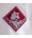 PIACENZA CALCIO MAGLIA TRASFERTA 1994/95 ABM-REISSUE SHIRT