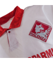 PIACENZA CALCIO MAGLIA TRASFERTA 1994/95 ABM-REISSUE SHIRT