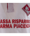 PIACENZA CALCIO MAGLIA TRASFERTA 1994/95 ABM-REISSUE SHIRT