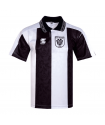 PAOK HOME KIT 1994/95 ABM-REISSUE SHIRT