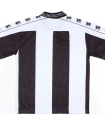 PAOK HOME KIT 1994/95 ABM-REISSUE SHIRT