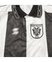 PAOK HOME KIT 1994/95 ABM-REISSUE SHIRT