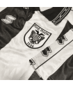 PAOK HOME KIT 1994/95 ABM-REISSUE SHIRT