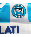 PESCARA MAGLIA HOME 1989/90 ABM-REISSUE SHIRT