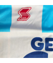 PESCARA MAGLIA HOME 1989/90 ABM-REISSUE SHIRT