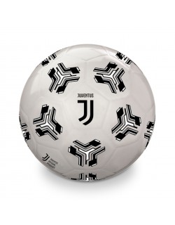 JUVENTUS PALLONE DIAMETRO 230 IN PLASTICA