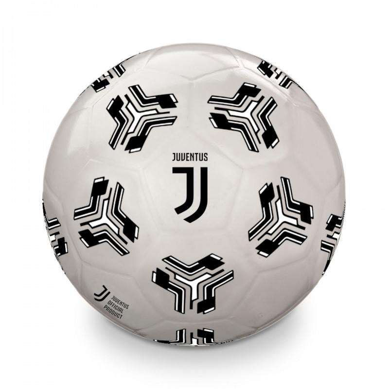 JUVENTUS PALLONE DIAMETRO 230 IN PLASTICA