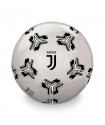 JUVENTUS PALLONE DIAMETRO 230 IN PLASTICA