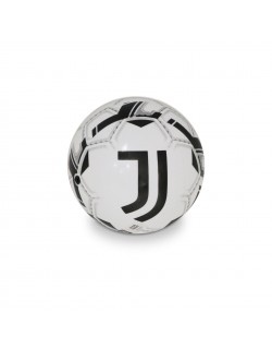 JUVENTUS PALLONE DIAMETRO 140