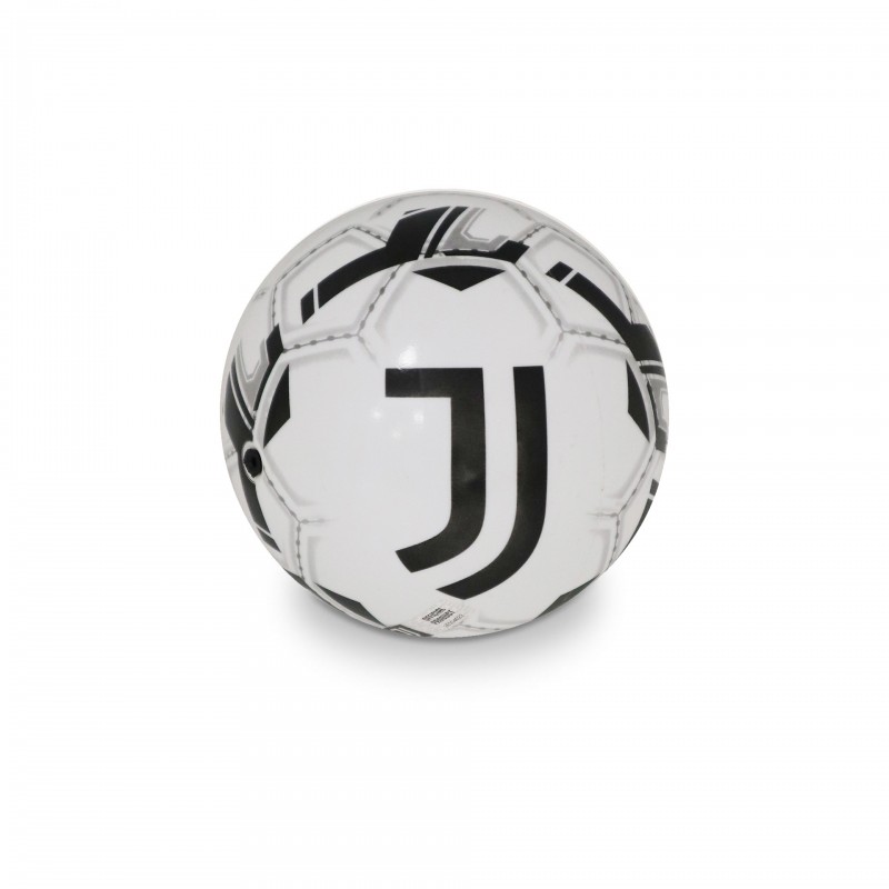 JUVENTUS PALLONE DIAMETRO 140