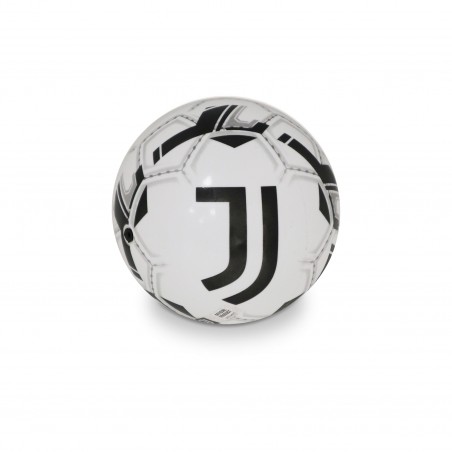 JUVENTUS PALLONE DIAMETRO 140