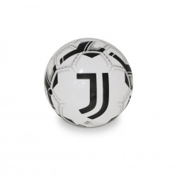 JUVENTUS PALLONE DIAMETRO 140