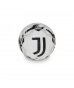 JUVENTUS PALLONE DIAMETRO 140