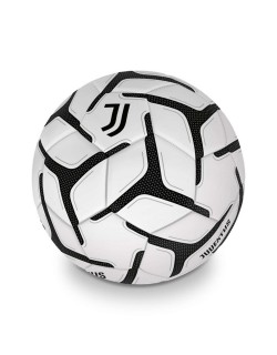 JUVENTUS PALLONE TAGLIA 5