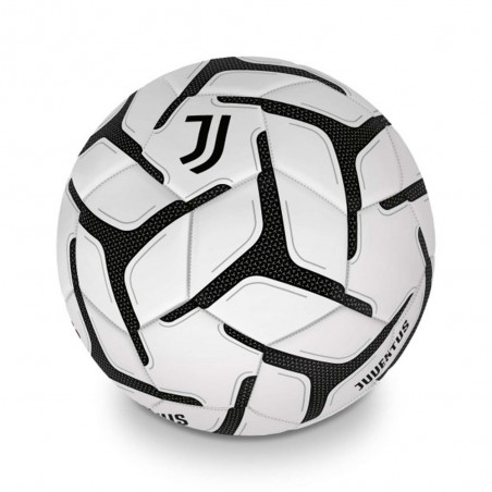 JUVENTUS PALLONE TAGLIA 5