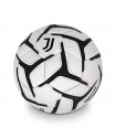 JUVENTUS PALLONE TAGLIA 5