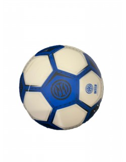 INTER PALLONE DIAMETRO 140