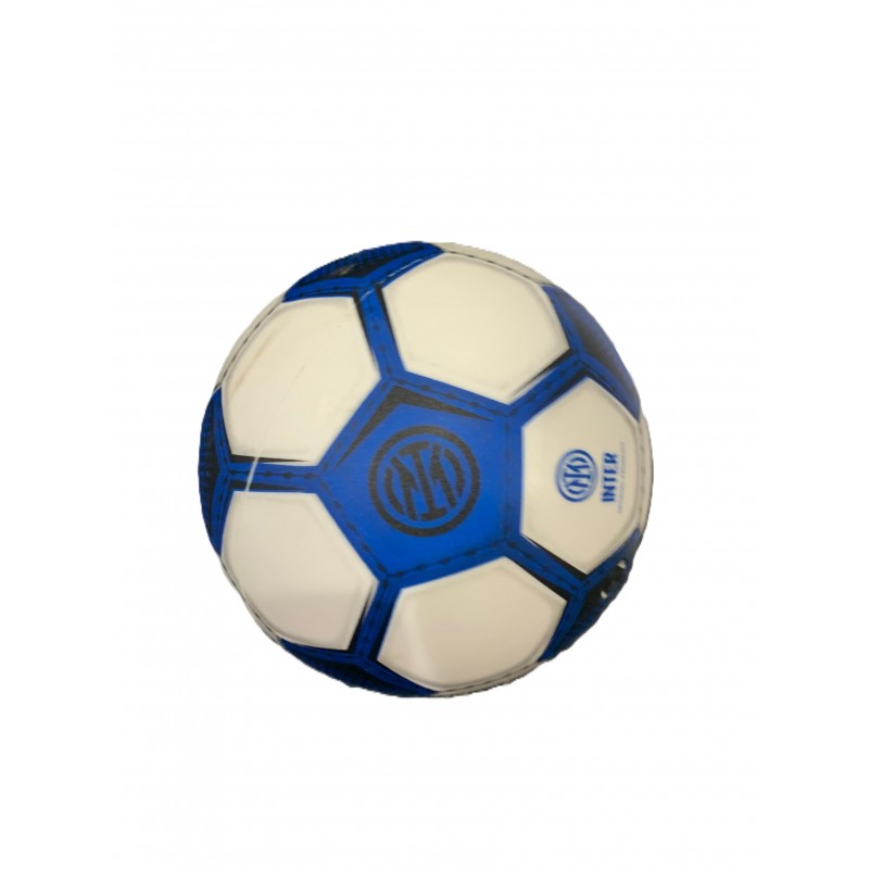 INTER PALLONE DIAMETRO 140