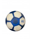 INTER PALLONE DIAMETRO 140