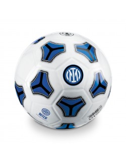 INTER PALLONE DIAMETRO 230