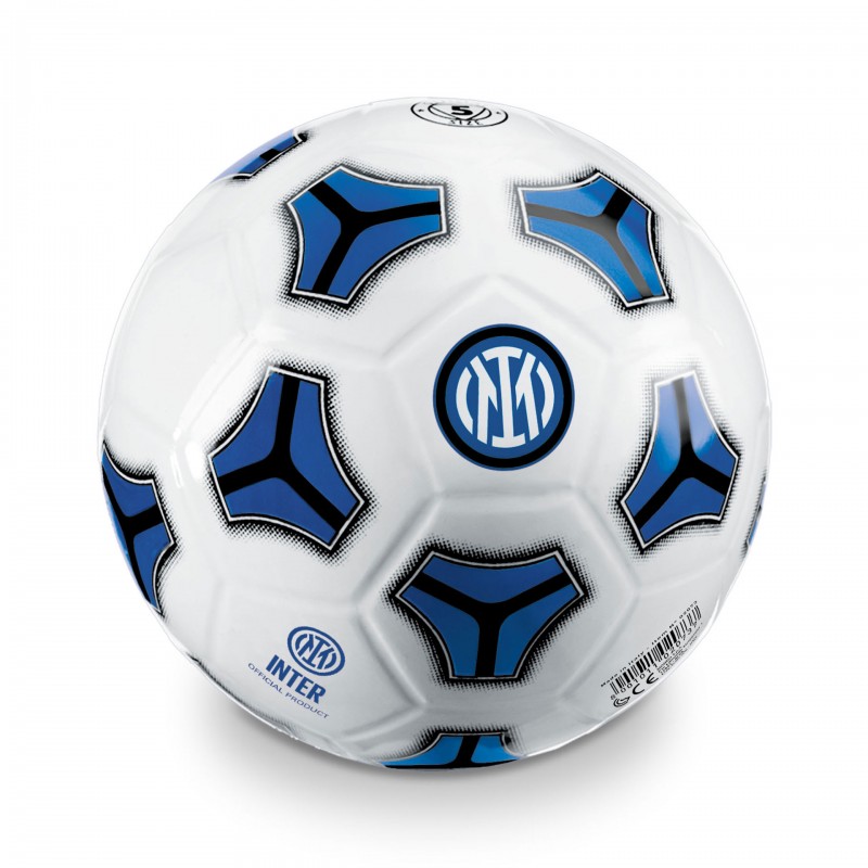 INTER PALLONE DIAMETRO 230