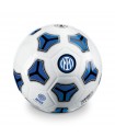 INTER PALLONE DIAMETRO 230