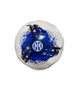 INTER PALLONE TAGLIA 5