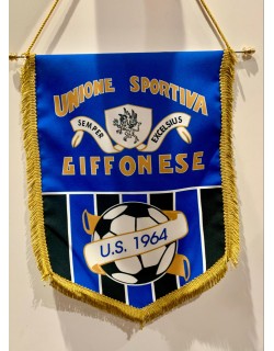 GAGLIARDETTO U.S. GIFFONESE