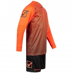 GIVOVA KIT MANCHESTER PORTIERE