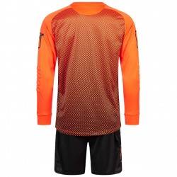 GIVOVA KIT MANCHESTER PORTIERE