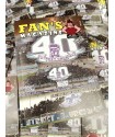 FAN'S MAGAZINE 430