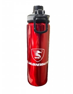 SALERNITANA BORRACCIA 800ml.