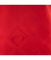 PIACENZA CALCIO MAGLIA HOME 1994/95 ABM-REISSUE SHIRT